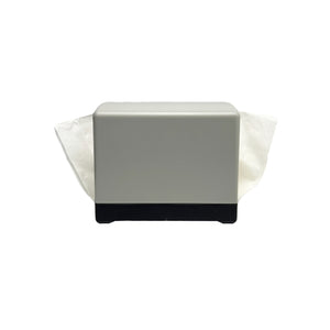 Table Napkin Dispenser for AC-9015 / 9016