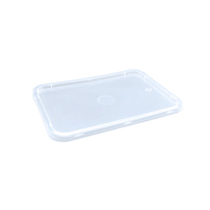 500ml, 650ml, 750ml, 1000ml takeaway container lids